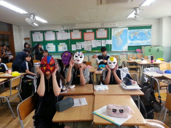 655ce15fbbe54ca96330c54765778dad_1506409