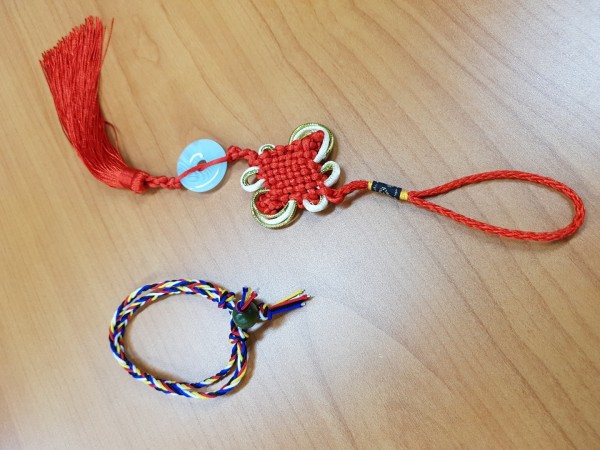 48369524e8113d95273907dae8f3f32d_1525920