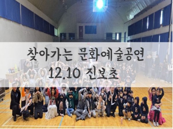 a5918cec4c4b16f77b4e3b714fdca456_1753337