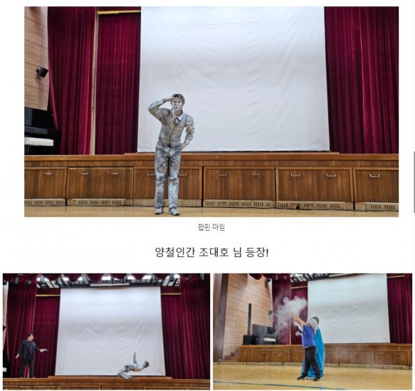 a5918cec4c4b16f77b4e3b714fdca456_1753343