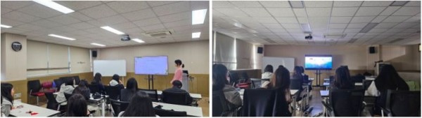 a5918cec4c4b16f77b4e3b714fdca456_1753345