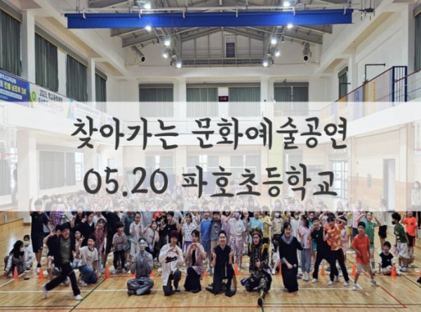 a5918cec4c4b16f77b4e3b714fdca456_1753346