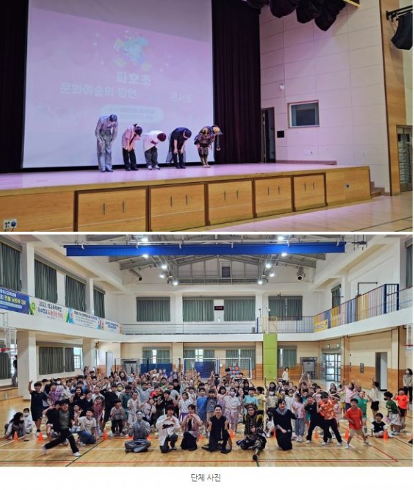 a5918cec4c4b16f77b4e3b714fdca456_1753346